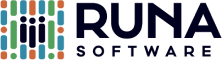 RUNA SOFTWARE